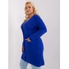 Megztinis-PM-SW-PM-3732.10-kobaltas