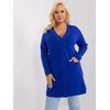 Megztinis-PM-SW-PM-3732.10-kobaltas