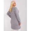 Megztinis-PM-SW-PM-3732.10-pilkas
