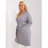 Megztinis-PM-SW-PM-3732.10-pilkas