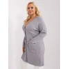 Megztinis-PM-SW-PM-3732.10-pilkas