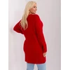 Megztinis-PM-SW-PM-3732.10-raudonas