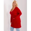 Megztinis-PM-SW-PM-3732.10-raudonas