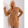 Megztinis-PM-SW-PM-3735.25X-camel