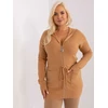 Megztinis-PM-SW-PM-3735.25X-camel