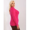 Megztinis-PM-SW-PM-3770.30-fuksija
