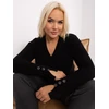 Megztinis-PM-SW-PM-3770.30-juodas