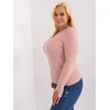 Megztinis-PM-SW-PM-3770.30-šviesiai rožinis