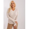 Megztinis-PM-SW-PM-3770.30-šviesiai smėlio spalvos