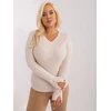 Megztinis-PM-SW-PM-3770.30-šviesiai smėlio spalvos