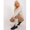Megztinis-PM-SW-PM-3770.30-šviesiai smėlio spalvos