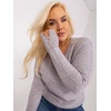 Megztinis-PM-SW-PM-3817.07-pilkas