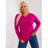 Megztinis-PM-SW-PM-3897.06P-fuksija