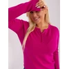 Megztinis-PM-SW-PM-3897.06P-fuksija