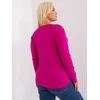 Megztinis-PM-SW-PM-3897.06P-fuksija
