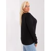 Megztinis-PM-SW-PM-3897.06P-juodas