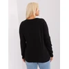 Megztinis-PM-SW-PM-3897.06P-juodas