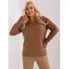 Megztinis-PM-SW-PM-3897.06P-kupranugaris