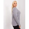 Megztinis-PM-SW-PM-3897.06P-pilkas