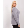 Megztinis-PM-SW-PM-3897.06P-pilkas