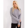 Megztinis-PM-SW-PM-3897.06P-pilkas