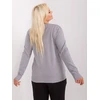 Megztinis-PM-SW-PM-3897.06P-pilkas