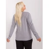 Megztinis-PM-SW-PM-3897.06P-pilkas