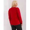 Megztinis-PM-SW-PM-3897.06P-raudonas