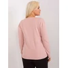 Megztinis-PM-SW-PM-3897.06P-šviesiai rožinis