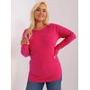 Megztinis-PM-SW-PM-3905.13-fuksija