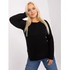 Megztinis-PM-SW-PM-3905.13-juodas