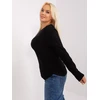 Megztinis-PM-SW-PM-3905.13-juodas