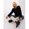 Megztinis-PM-SW-PM-3905.13-juodas