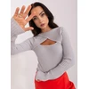 Megztinis-PM-SW-PM1082.03X-šviesiai pilkas