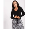 Megztinis-PM-SW-PM1088.25-juodas