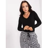 Megztinis-PM-SW-PM1088.25-juodas