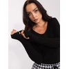 Megztinis-PM-SW-PM1088.25-juodas