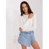 Megztinis-PM-SW-PM685.39P-ekru