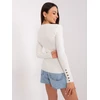 Megztinis-PM-SW-PM685.39P-ekru