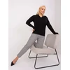 Megztinis-PM-SW-PM688.64-juodas