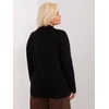 Megztinis-PM-SW-PM717.20-juodas