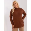 Megztinis-PM-SW-PM717.20-rudas