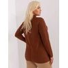 Megztinis-PM-SW-PM717.20-rudas
