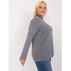 Megztinis-PM-SW-PM717.20-tamsiai pilkas