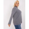 Megztinis-PM-SW-PM717.20-tamsiai pilkas