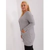 Megztinis-PM-SW-PM731.34P-pilkas