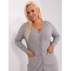 Megztinis-PM-SW-PM731.34P-pilkas