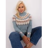 Megztinis-PM-SW-PM839.26X-mint