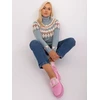 Megztinis-PM-SW-PM839.26X-mint