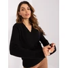 Megztinis-PM-SW-PM895.40P-juodas